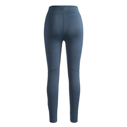 Swix - Tista Midlayer Tight - Women's