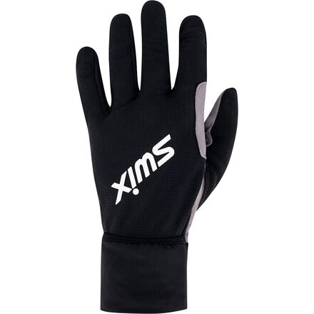 Cover Glove