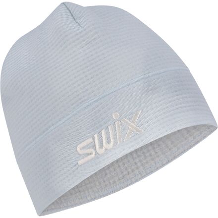 Swix - Heat Wool Beanie