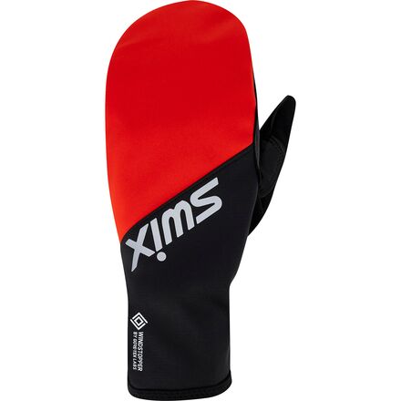 Swix - Performance Gore Mitten