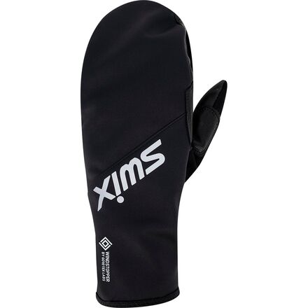 Performance Gore Mitten