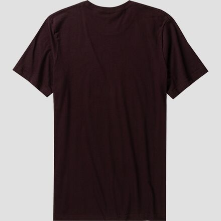 Slow Loris - Multitool Short-Sleeve T-Shirt - Men's