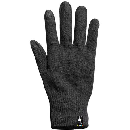 Smartwool - Liner Glove