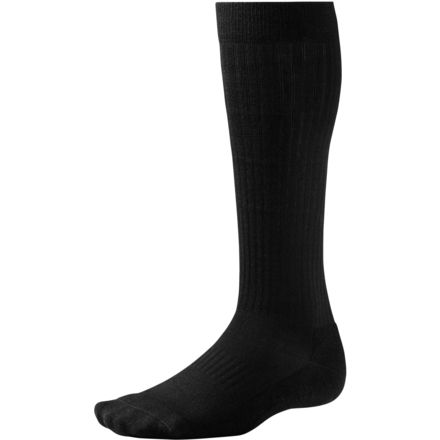 Smartwool - StandUp Graduated Compression Socks - Men's