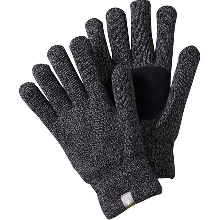 Smartwool - Cozy Grip Glove