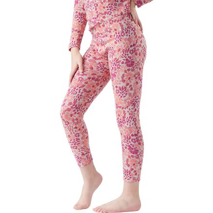 Merino 250 Bottom - Kids'