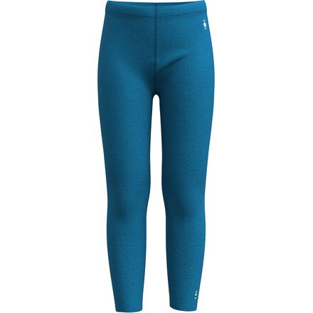 Merino 250 Bottom - Kids'