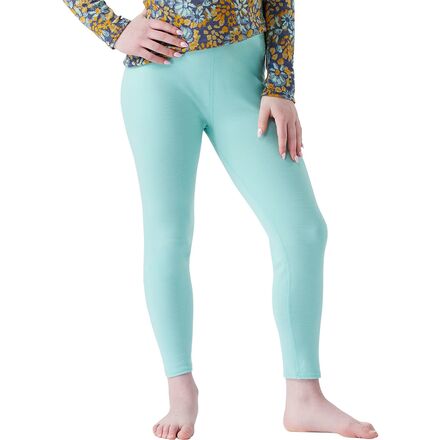 Merino 250 Bottom - Kids'