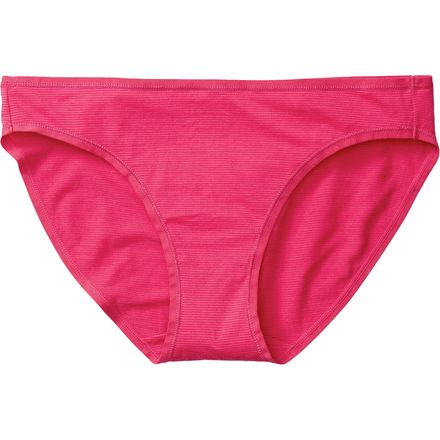Smartwool - Merino 150 Pattern Bikini Underwear Bottom - Women's