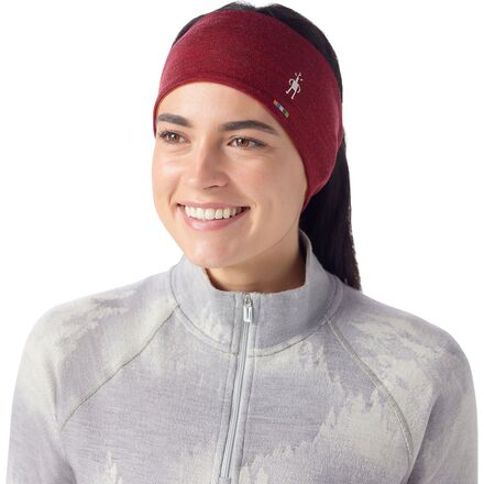 Smartwool - Merino 250 Reversible Headband