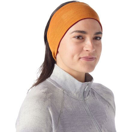 Smartwool - Merino 250 Reversible Headband