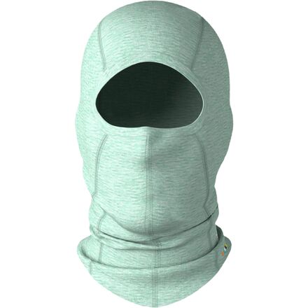 Smartwool Kids' Merino 250 Balaclava - Cold Weather Face Mask For Children