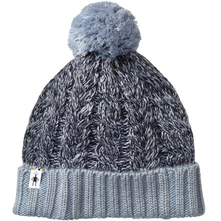 Smartwool - Ski Town Hat - Women's