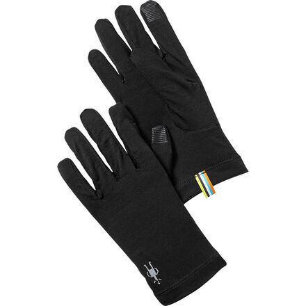Smartwool - Merino 150 Glove