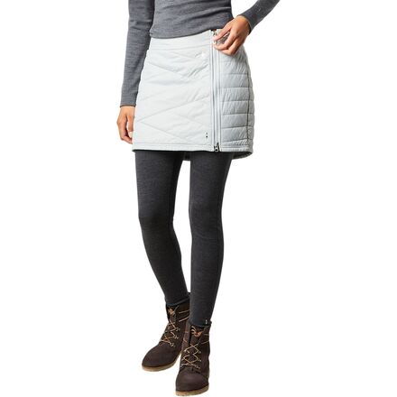 Smartloft 120 Skirt - Women's