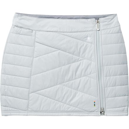 Smartwool - Smartloft 120 Skirt - Women's