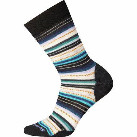 Margarita Sock - Women's