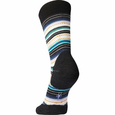 Smartwool - Margarita Sock - Women's