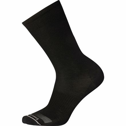 Smartwool - Anchor Line Sock - Men's