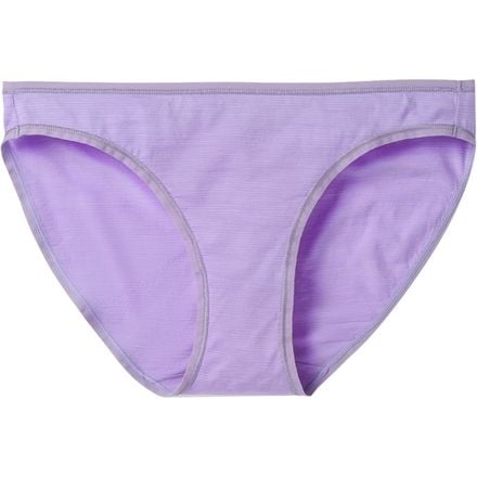 Smartwool - Merino 150 Pattern Bikini Underwear - Women's