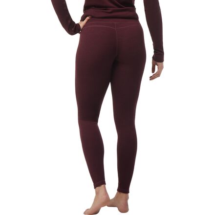 Smartwool - Classic Thermal Merino Baselayer Bottom - Women's