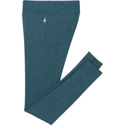 Smartwool - Classic Thermal Merino Baselayer Bottom - Women's