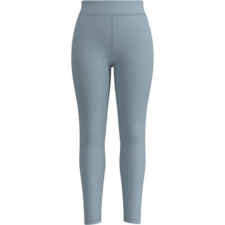 Classic Thermal Merino Baselayer Bottom - Women's