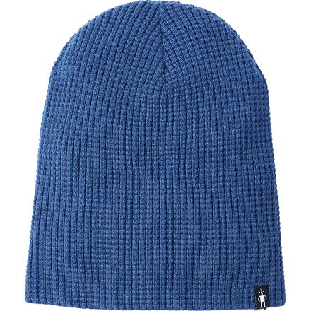 Smartwool - Timbervale Beanie