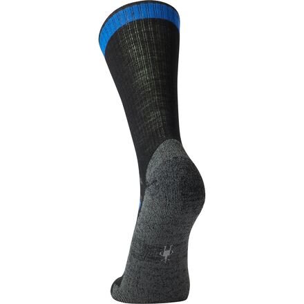 Smartwool - Outdoor Advanced Light Crew Sock