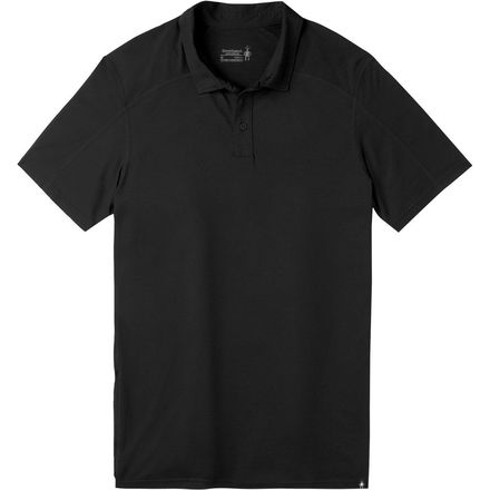 Smartwool - Merino Sport 150 Polo Shirt - Men's