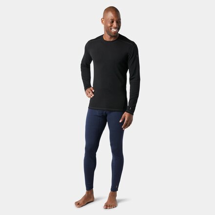 Smartwool - Merino 250 Baselayer Crew - Men's