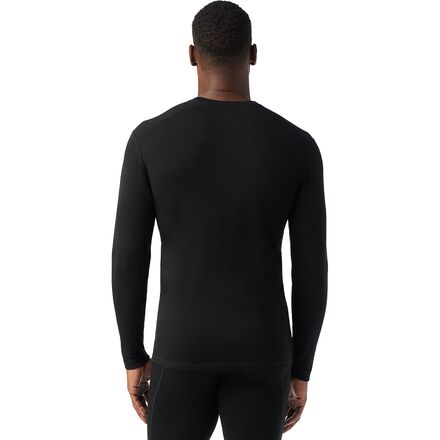 Smartwool - Merino 250 Baselayer Crew - Men's