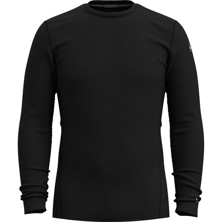 Smartwool - Merino 250 Baselayer Crew - Men's