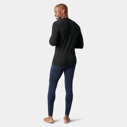 Smartwool - Merino 250 Baselayer Crew - Men's
