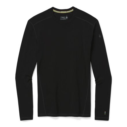 Smartwool - Merino 250 Baselayer Crew - Men's