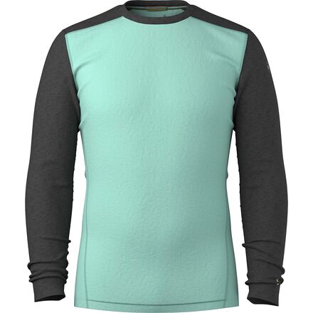 Smartwool - Merino 250 Baselayer Crew - Men's