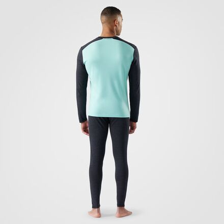 Smartwool - Merino 250 Baselayer Crew - Men's