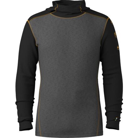 Merino 250 Baselayer Hoodie - Men's