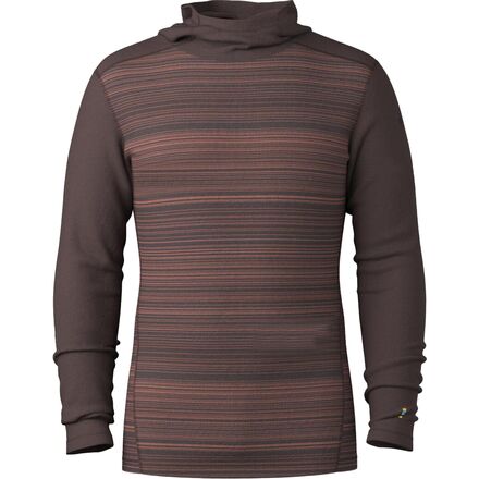 Merino 250 Baselayer Hoodie - Men's