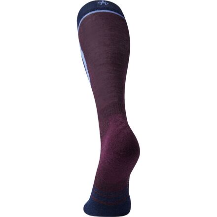 Smartwool - Performance Ski Medium Sock - Women's