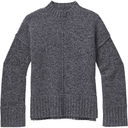 Smartwool - Bell Meadow Sweater - Women's