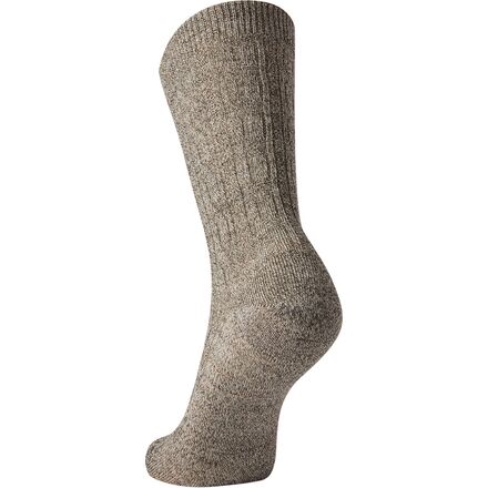 Smartwool - Cable Crew Sock - Women's