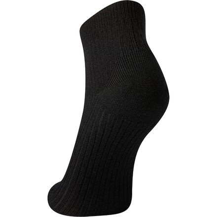 Smartwool - Texture Mini Boot Sock - Women's