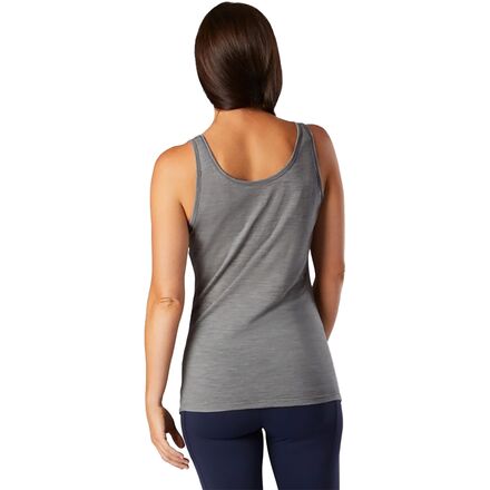Smartwool - Merino Tank - Women's