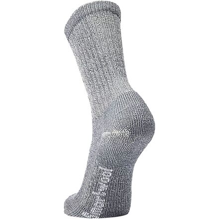 Smartwool - Classic Hike Light Cushion Crew Sock