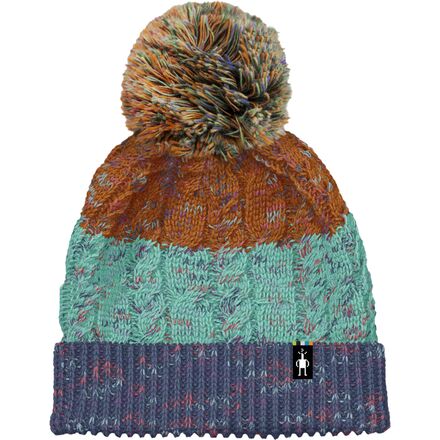 Isto Beanie - Kids'