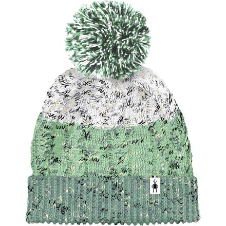 Smartwool - Isto Retro Beanie