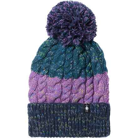 Isto Retro Beanie