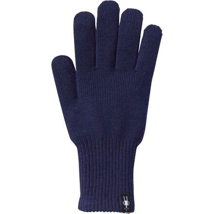 Liner Glove