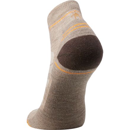 Smartwool - Performance Hike Light Cushion Ankle Sock